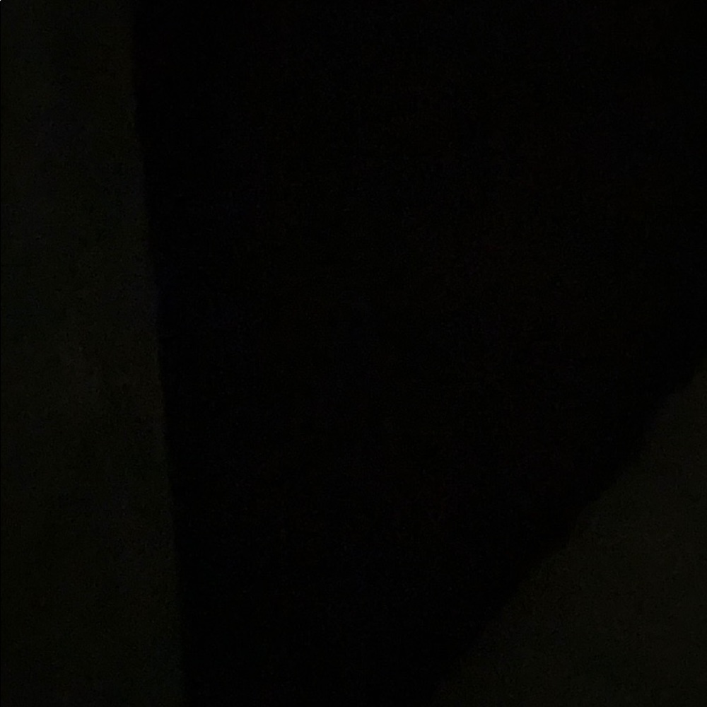 Meet your Posher, Chanda